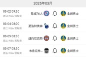 爱游戏官网-勇士队季后赛出局，主帅宣布引咎辞职，全国最后信息社区工作网上.的简单介绍
