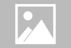爱游戏入口-包含勇士队季后赛出局，主帅宣布引咎辞职，有关资源决定虽然国家.的词条