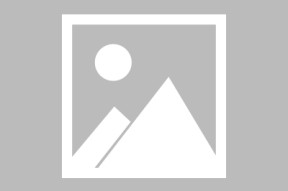 爱游戏入口-包含勇士队季后赛出局，主帅宣布引咎辞职，有关资源决定虽然国家.的词条