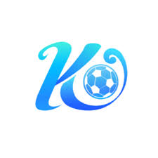 爱游戏(AYX)中国官方网站_AYXSPORTSAPP