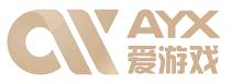 爱游戏(AYX)中国官方网站_AYXSPORTSAPP