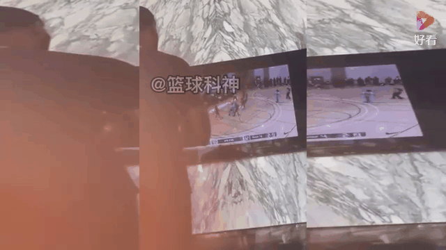 爱游戏官方-Karsa遭遇七持续失利，湖人教练压力巨大！  第1张